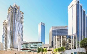 ノボテル クアラ ルンプール シティ センター